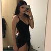 Mariah Christou's avatar