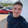 Anthony Herbert's avatar