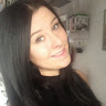 Emily Brookes's avatar