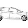 CARE AUTO REPAIR's avatar