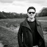 Tom Barrow's avatar