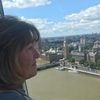 Sally Green's avatar