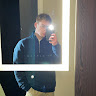 HxrvxyH's avatar