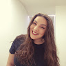 Charlotte Nicole's avatar