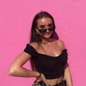 Fi Markey's avatar