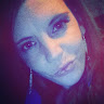 kelly baker's avatar