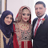 Aminah Al Said's avatar
