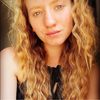 Amelia Davies's avatar
