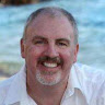David Inglis's avatar