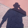 Andrew Mouncher's avatar