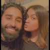 Sukhi Singh Dhami's avatar