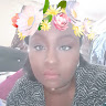 Michaela Toussaint's avatar