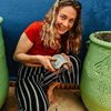Eleanor Stanton's avatar