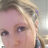 Michelle Cross's avatar