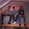 Jacob Conway's avatar
