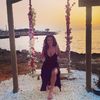Stephanie Jones's avatar