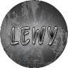 DOT LEWY's avatar