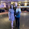 Natasha Loveitt's avatar