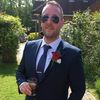 Elliott Williams's avatar
