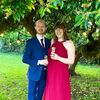 Morgan Goodsell's avatar