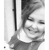 Kirsty Heaney's avatar