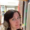 Sarah Chandler's avatar