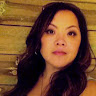 Mimi Kim's avatar