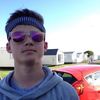 Stephen Ranson's avatar