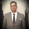 Sushil's avatar