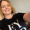 Joy Mill Thompson's avatar