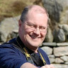 Andy White's avatar