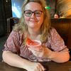 Karen Thompson's avatar