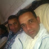 Muhammad Parvez's avatar