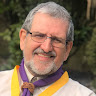Phil Hunt's avatar