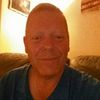 Jim Stanyer's avatar