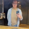 Scott McGowan's avatar