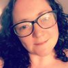 Jennifer J Heathcote's avatar