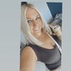 Lyndsey Moffett's avatar