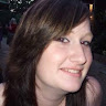 Kirsty Saward's avatar