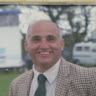 Nino Brazzo's avatar