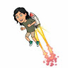 Anuj Sharma's avatar