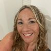Louisa Lowe's avatar