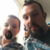Kev Sloggett's avatar