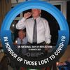 Brian Williamson's avatar