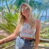 Emma Louise's avatar