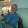 Bob Porter's avatar