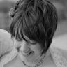 Zoe Stuart's avatar