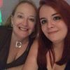 Lynda Hutchison's avatar