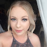 Ashleigh Tmakeup's avatar