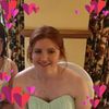 Lucie Taylor's avatar